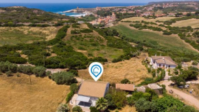 Sardinianworld - Villa Cornus Cuglieri